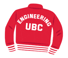 Stem Sticker by UBC Engineering