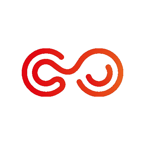 Plano De Saude Administradora Sticker by Grupo Contém