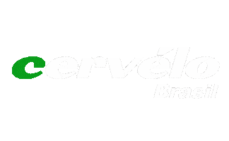 Cervelobr Sticker by Cervélo Brasil