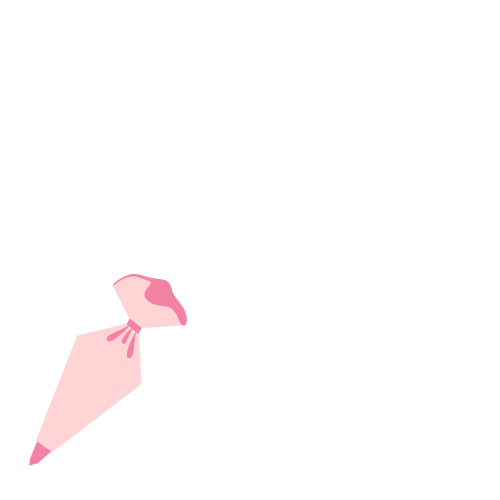 Sarasellos Sticker