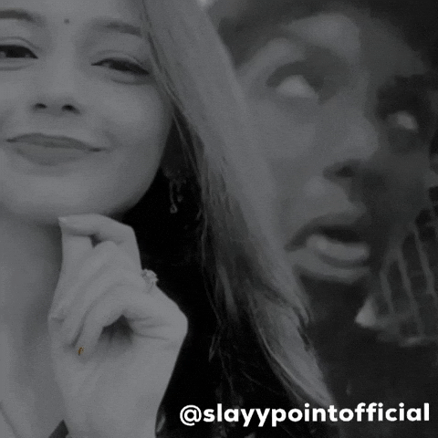 Slayypointofficial GIF
