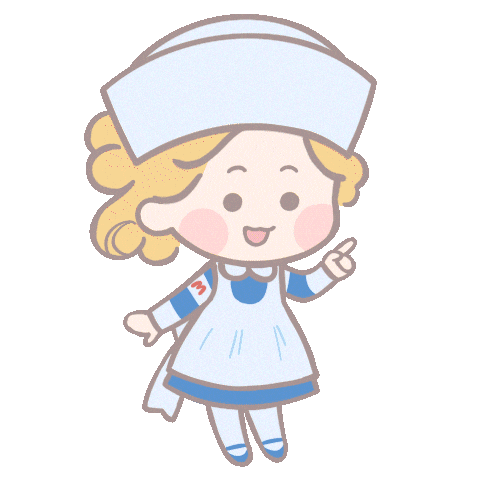 ロト Sticker by rohtojp