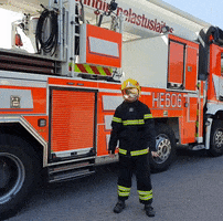 200.gif?cid=fc005b0848498ac6623b652bddc0a70a344578449c9db51d&rid=200.gif&ct=g