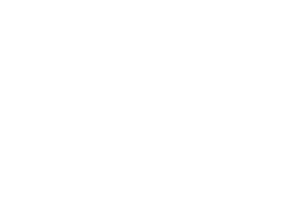 Festivaali Ruissi Sticker by Ruisrock Festival