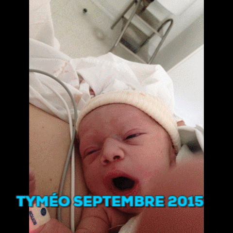 GIRAUD  GIF