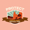 Protect Capitol Reef National Park