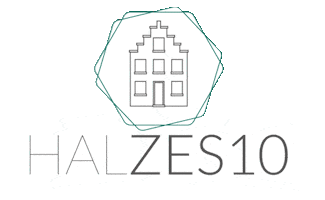 Sticker by Halzes10