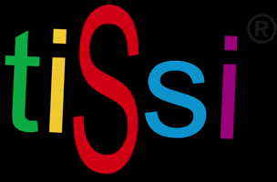 tiSsi_kids GIF
