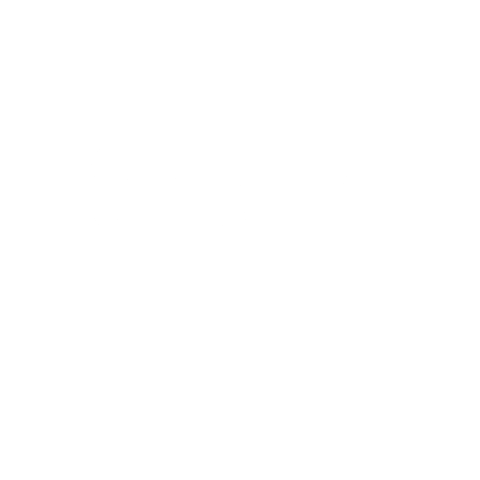 Century 21 Confiança Sticker