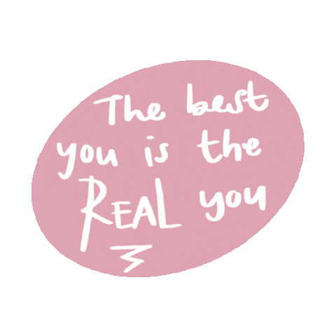 Animated Sticker