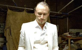 200.gif?cid=fc005b089ba10853e9a5a27f5746121f892806177568c176&rid=200.gif&ct=g