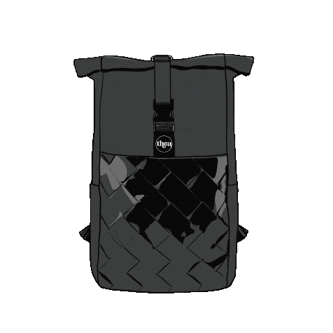 Sticker by THEA Bags