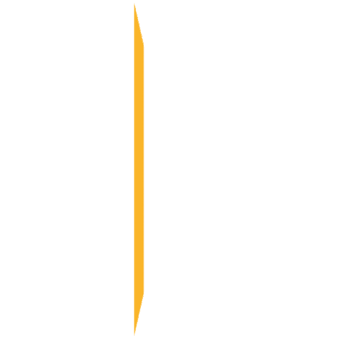 Conseil départemental du Gard Sticker