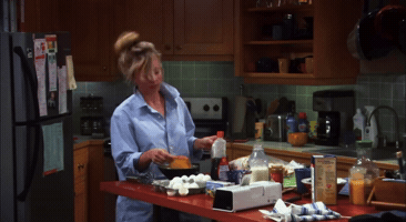 Penny GIF