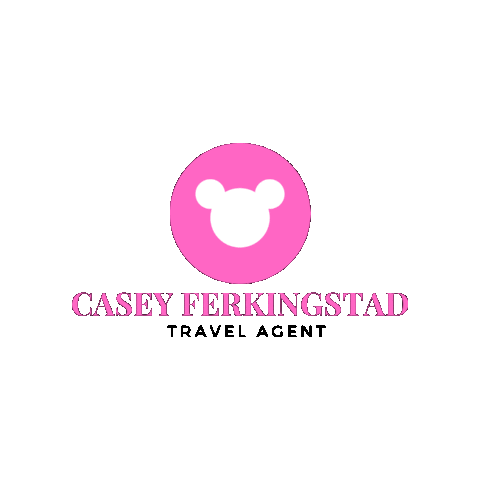 Mvp Casey Sticker by Richardson Studio