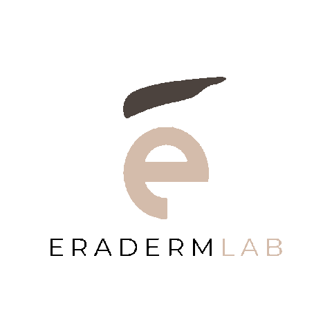 Vincenzo Tortora Sticker