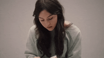 Ice Cream GIF