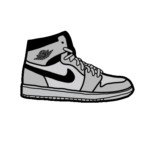 Michael Jordan shoes set RECORD at auction