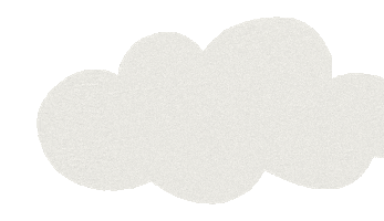 Baby Sleep Dr. Sticker