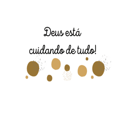 Sticker by afap