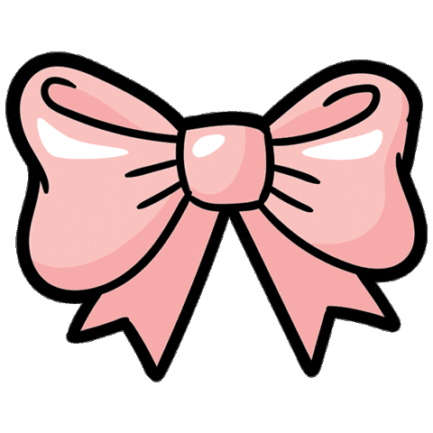 Lucky Charms Hair Sticker by Schoolgirl Style Classroom Decor