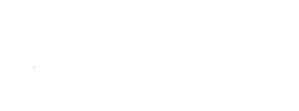 kaikubegetal Sticker