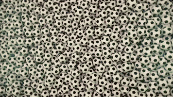 Premier League Football GIF by RightNow