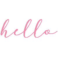 jdidit hello jdidit Sticker