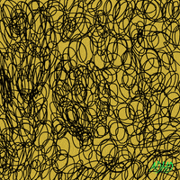 gifnews-lol-phil-spector-uzkNuKpTQYpbO