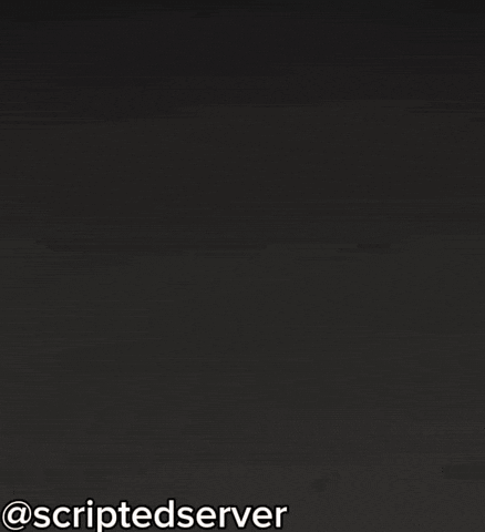 Goo Goo Gaga GIF