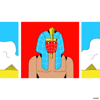 fox lol GIF by Animation Domination High-Def