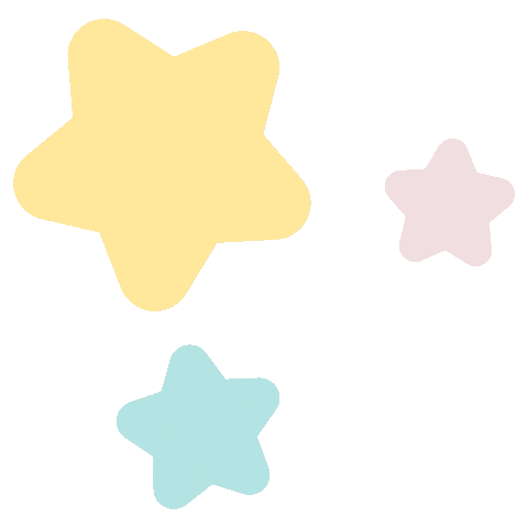 Regalo Baby Sticker
