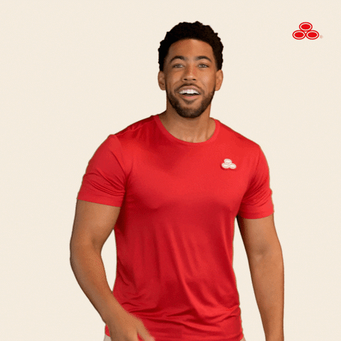 Wave Hello GIF by State Farm