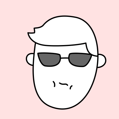 Vomit Vomiting GIF by Satispay - Find & Share on GIPHY