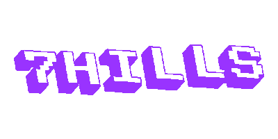 7hills_rental Sticker