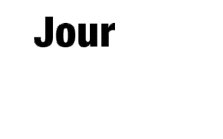 SAM Handball Moncoutant Sticker