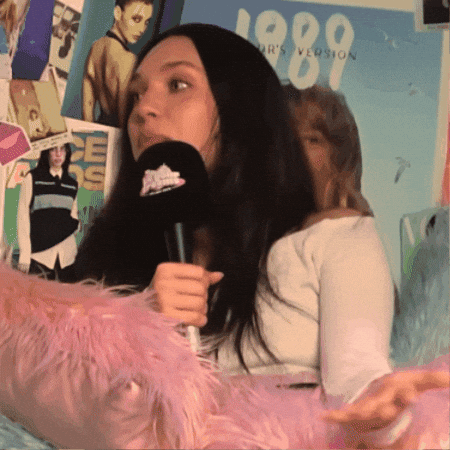Ejbytes GIF