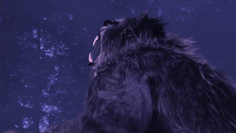 giphy.gif?cid=6c09b952o8vsj1pr04ftft300rsc1sga609ep7x0b0ph3z2m&ep=v1_internal_gif_by_id&rid=giphy.gif&ct=g