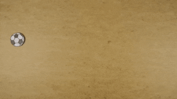 200.gif?cid=fc005b08ffa9294f5522772b7e7246db91484f34d54bb0fa&rid=200.gif&ct=g