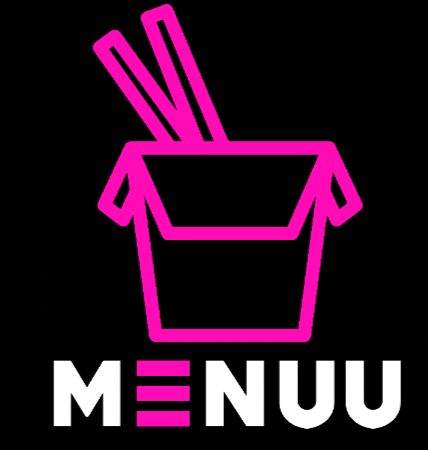 Takeout Foodorder GIF by MENUU