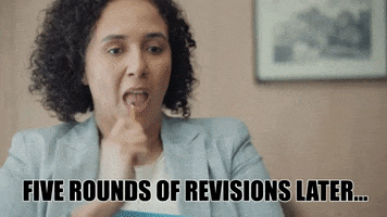 Condeco GIF