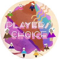 Skycotl Sticker by Sky: Children of the Light
