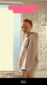 Full Out Glam Routine