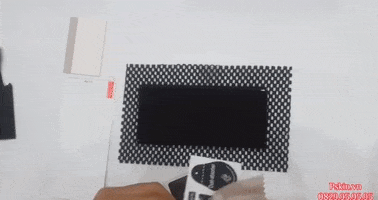 Dan Man Hinh Ppf GIF