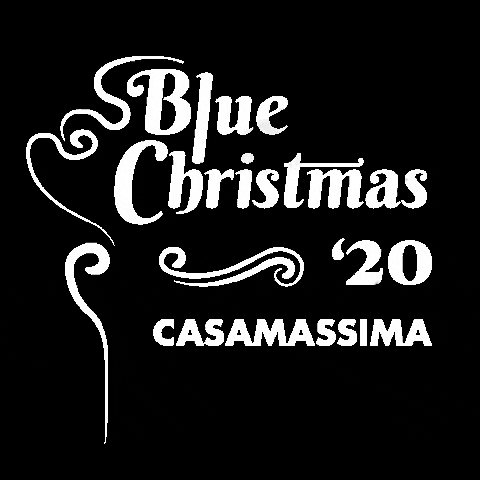 Christmas Weareinpuglia GIF by Puglia Experience