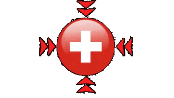 Bd Sticker by Beatdrop Events