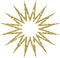 Sticker by Clifton Hill Fun, Niagara Falls