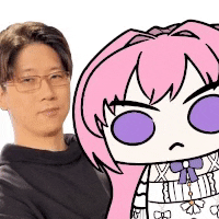 Meme GIF