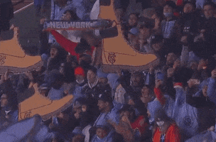 200.gif