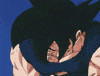 Dragon Ball Z GIF by Toei Animation